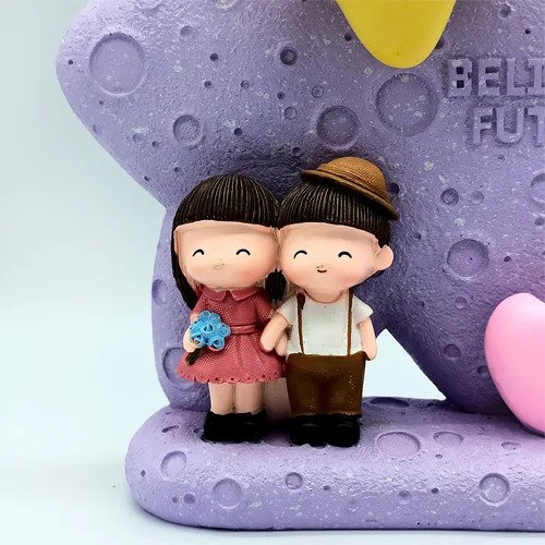 264598686_Couple- Musical-Windmill_3.jpg